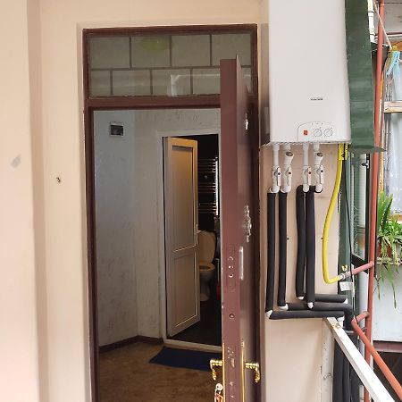 באטומי Apartments Cira מראה חיצוני תמונה