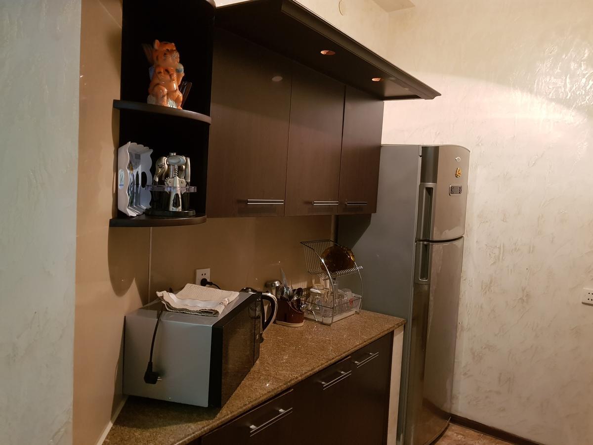 באטומי Apartments Cira מראה חיצוני תמונה
