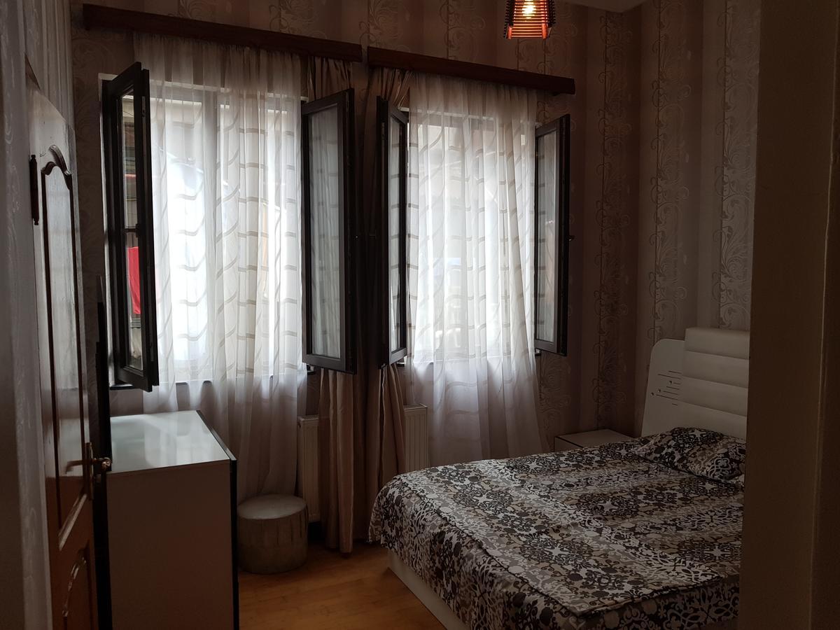 באטומי Apartments Cira מראה חיצוני תמונה